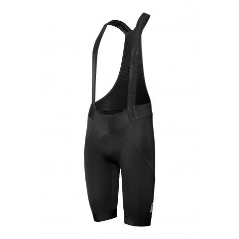 Cruiser Bibshort (Uomo)